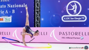 rigato alessia foto simone ferraro sfa05314